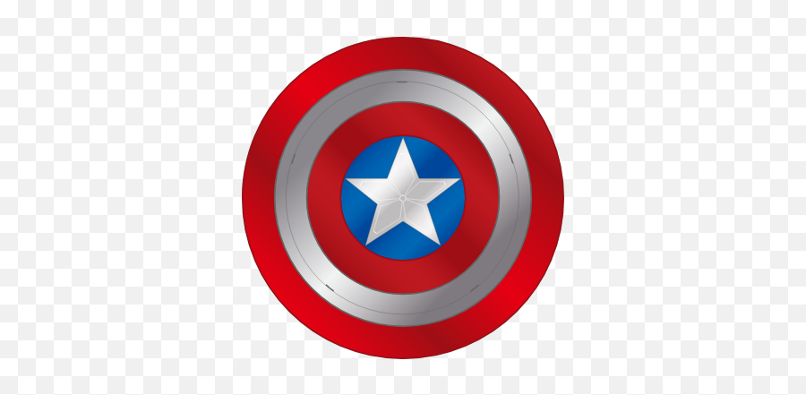 Gtsport Decal Search Engine - Captain America Schild Printable Emoji,Avengers Endgame Logo