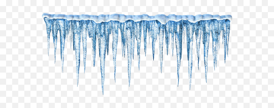 Icicles Png Images Transparent Background Free Download Emoji,Ice Transparent Background