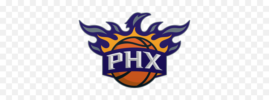 Dallas Mavericks Vs Phoenix Suns Box Score - Phoenix Suns Logos Emoji,Dallas Mavericks Logo