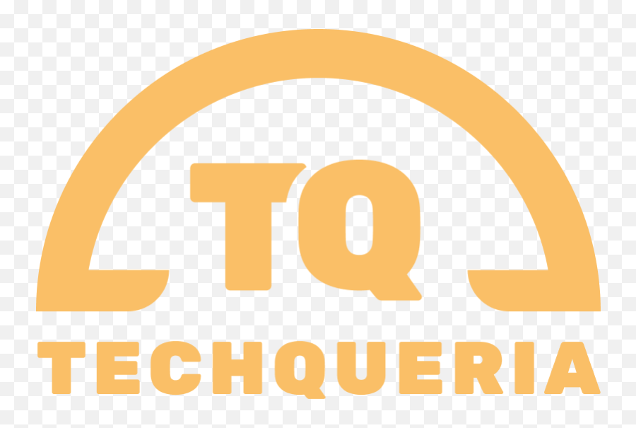 Brand Techqueria Emoji,Logo With Name