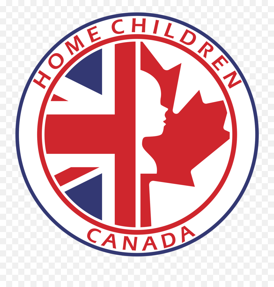 British Home Children Advocacy U0026 Research Association Emoji,Descendants Band Logo