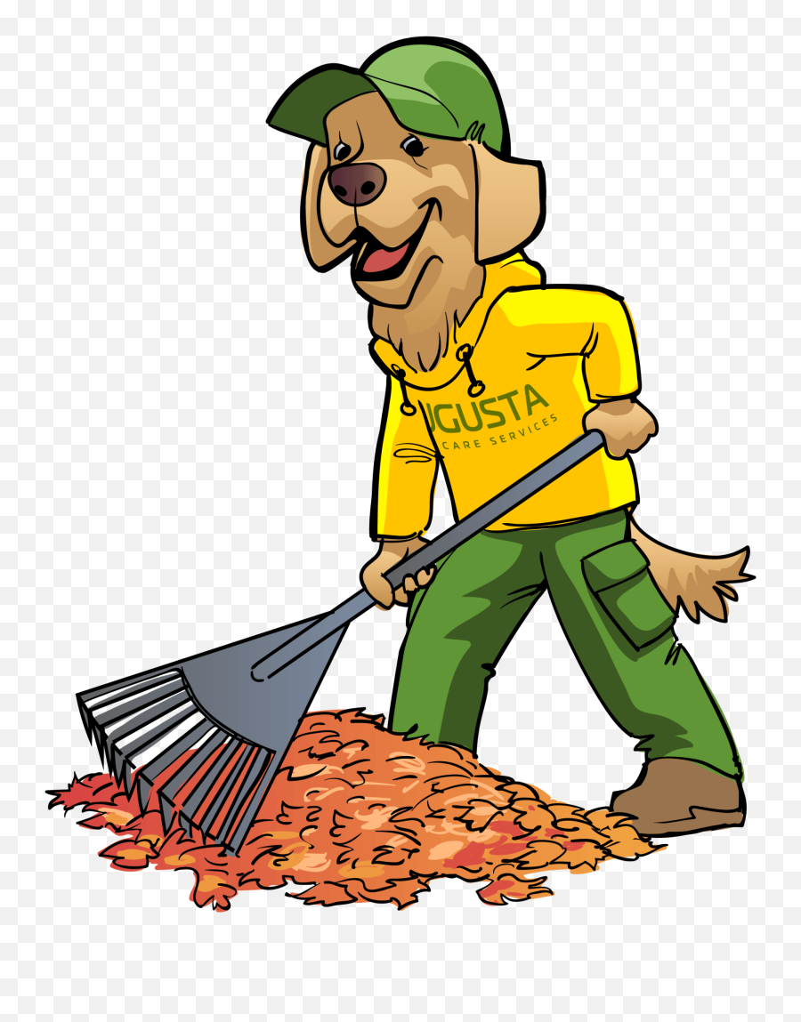 Southeast Columbus Yard Cleanups Pickerington Ohio Leaf Removal Emoji,Snow Plowing Clipart