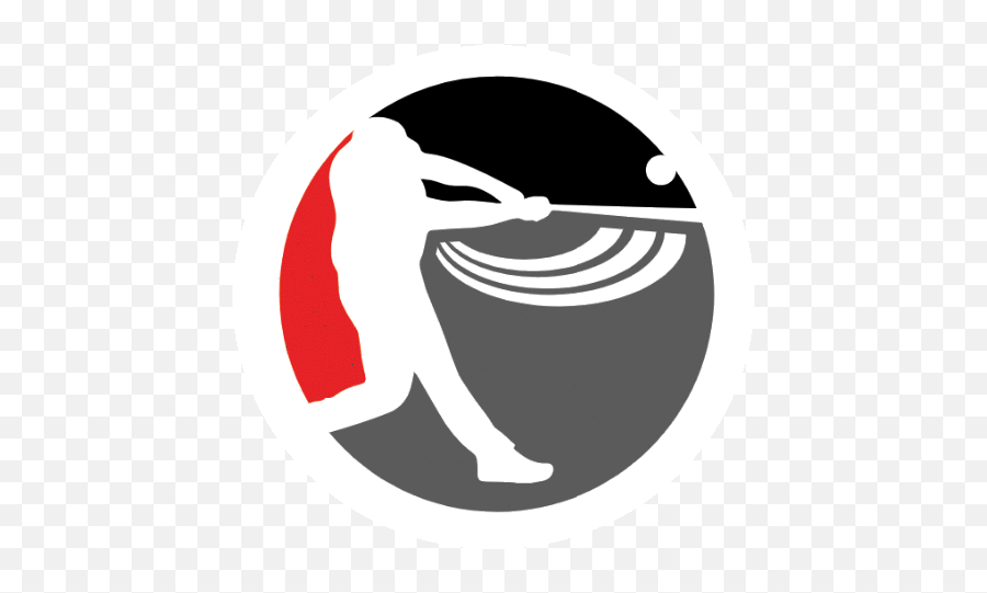 Elite Baseball Tournaments Emoji,Elite Clipart