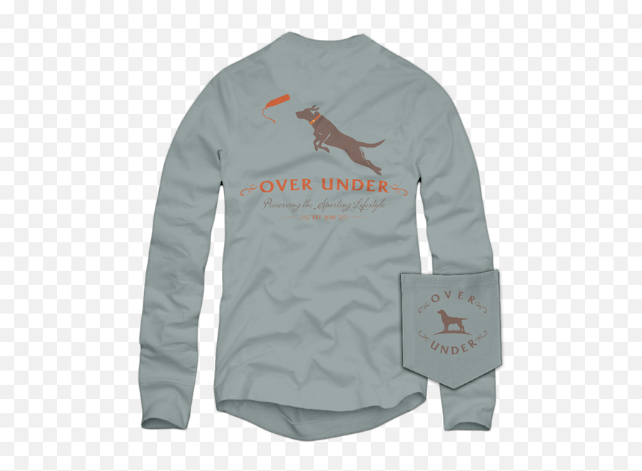 Josephu0027s Clothier U2014 Patagonia Southern Marsh And More T - Shirts Emoji,Target Logo Dog