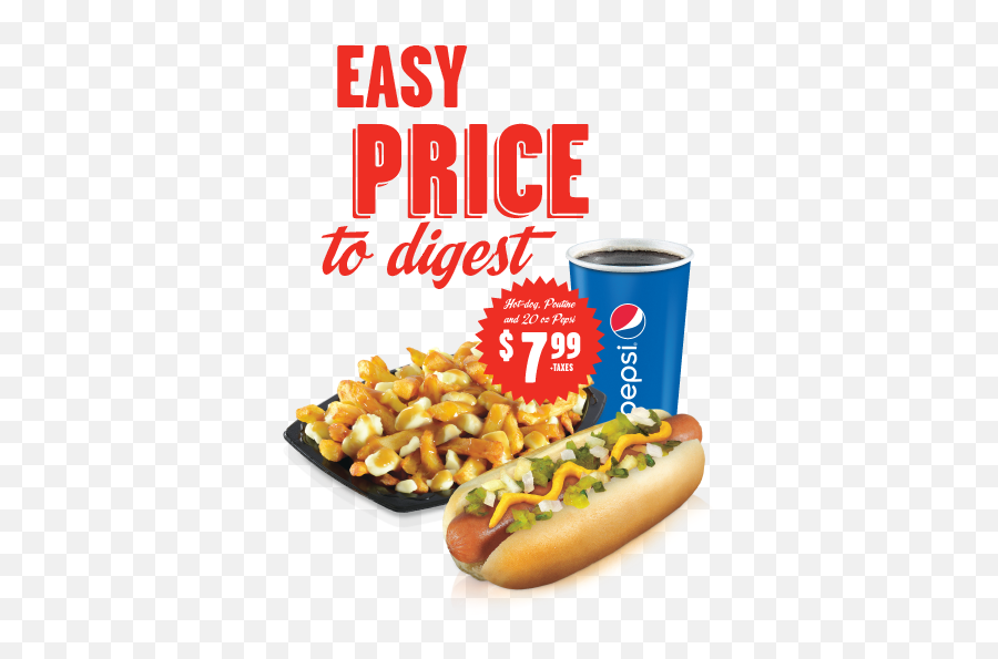 Snapchat Hot Dog Png - For People Who Take Ages To Choose Chili Dog Emoji,Hot Dog Png