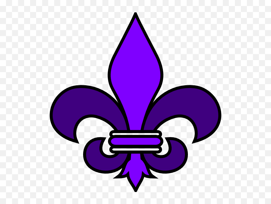 Boy Scout Clip Art Free Free Image Download Emoji,Girl Scout Logo Clip Art