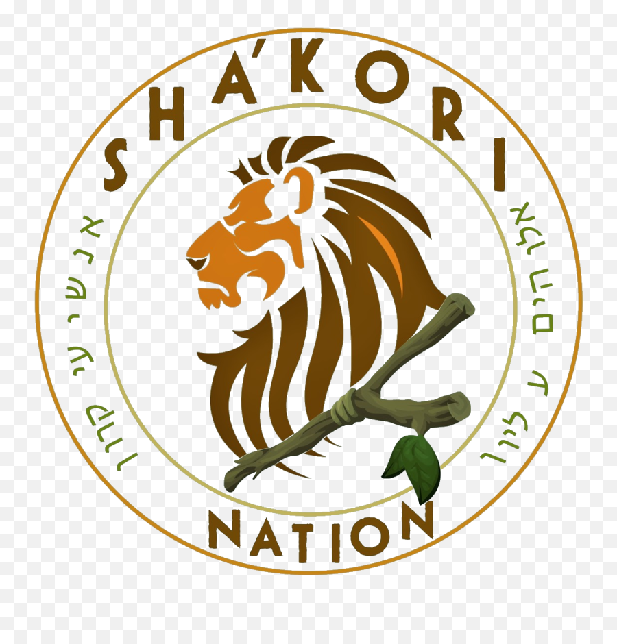 Lion Head Logo Png - Lion Sri Lanka Logo Emoji,Lion Logo
