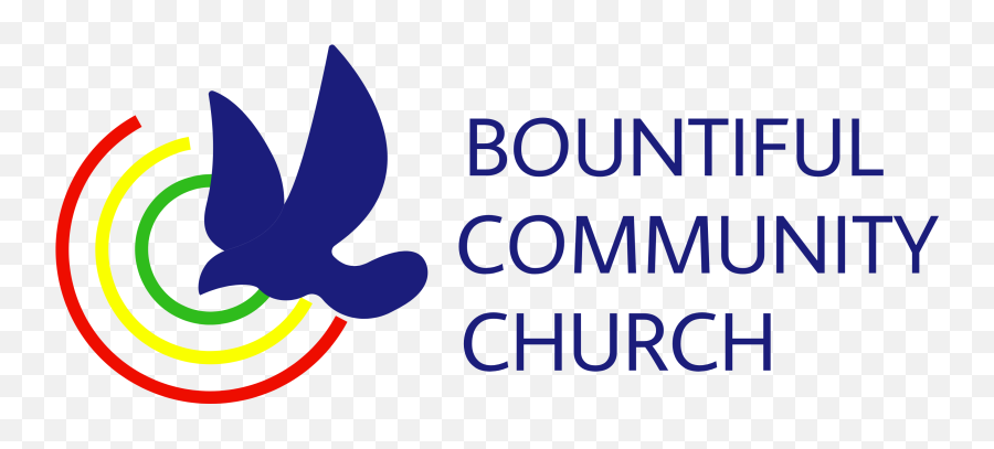 Christian Church Bulletin Clip Art - Png Download Full City News Emoji,Christian Clipart
