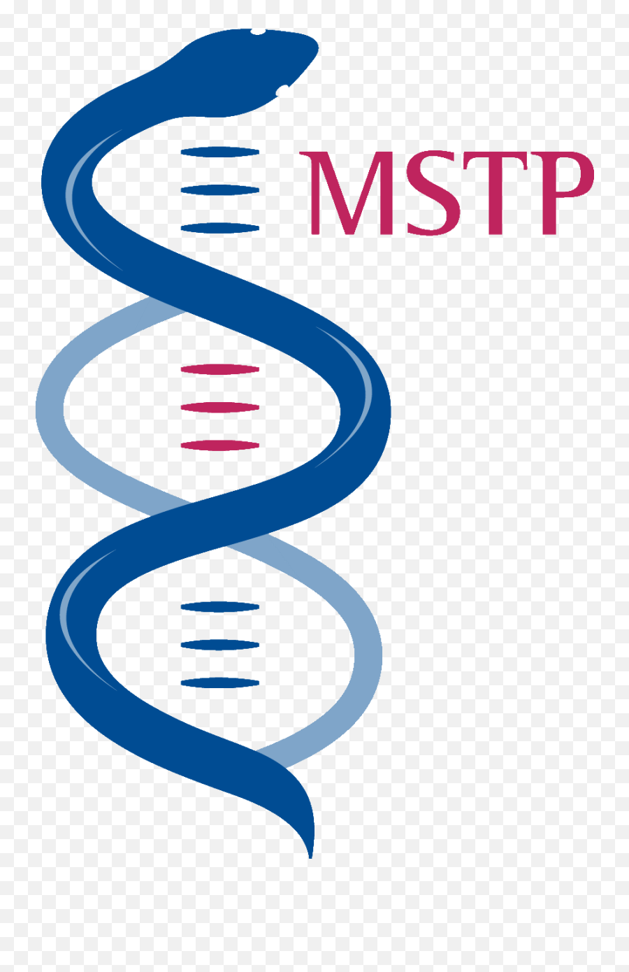 Medicine Logo Pictures To Pin On Pinterest Thepinsta - Mstp Logo Emoji,Pinterest Logo Png