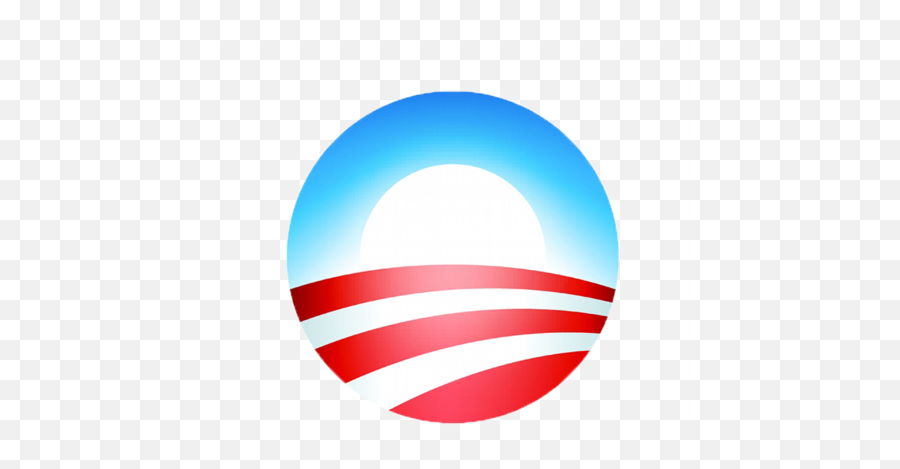 The Art Of - Logo Letter O Png Emoji,Republican Elephant Logo