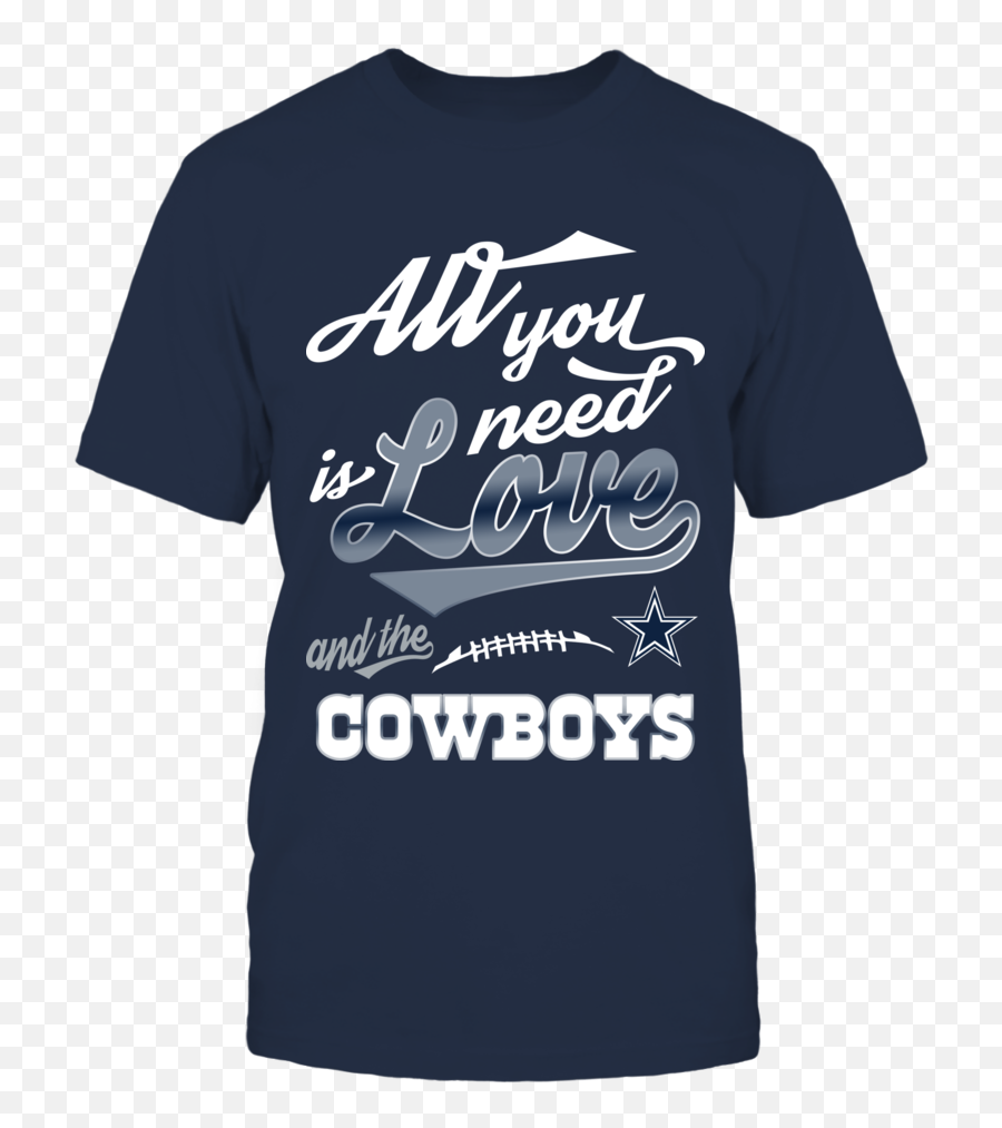 Pin By Mary Woolwine On Screenshots Cowboys Dallas - Dallas Cowboys Emoji,Dallas Cowboy Logo