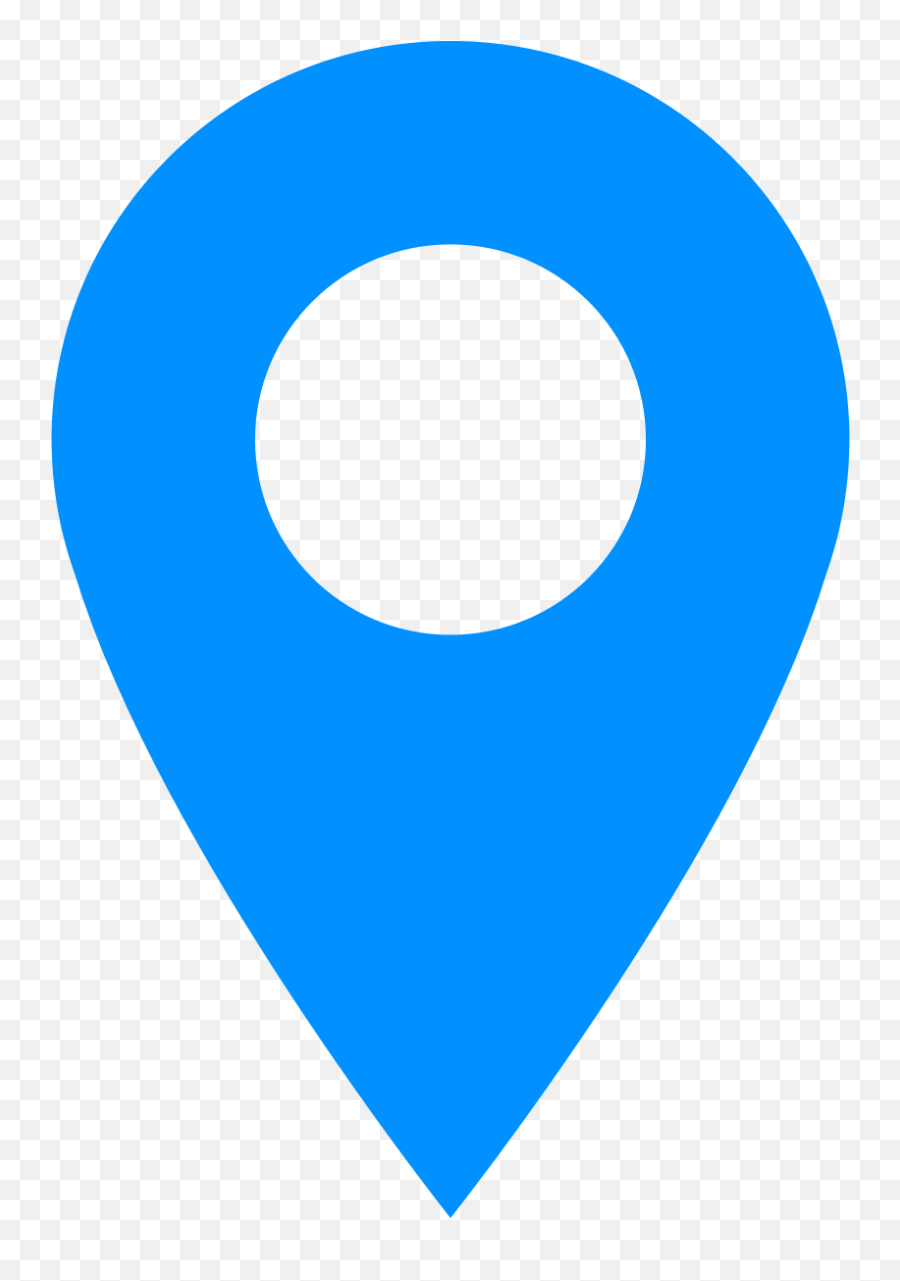 Google Location Logo - Logodix Fontana Del Nettuno Emoji,Location Logo
