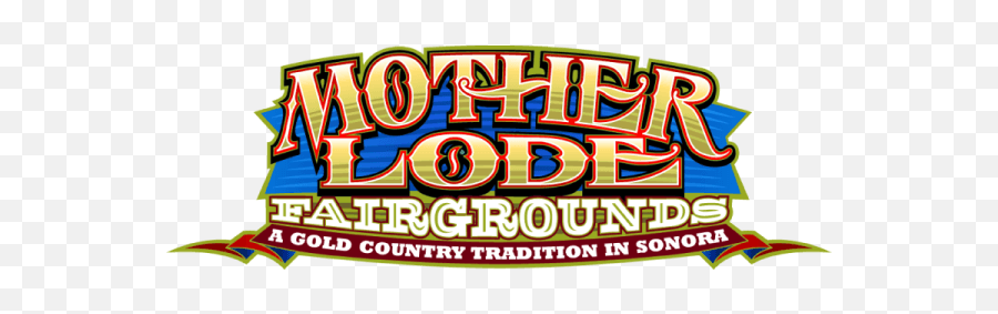 Mother Lode Fairgrounds - Language Emoji,Mother 3 Logo