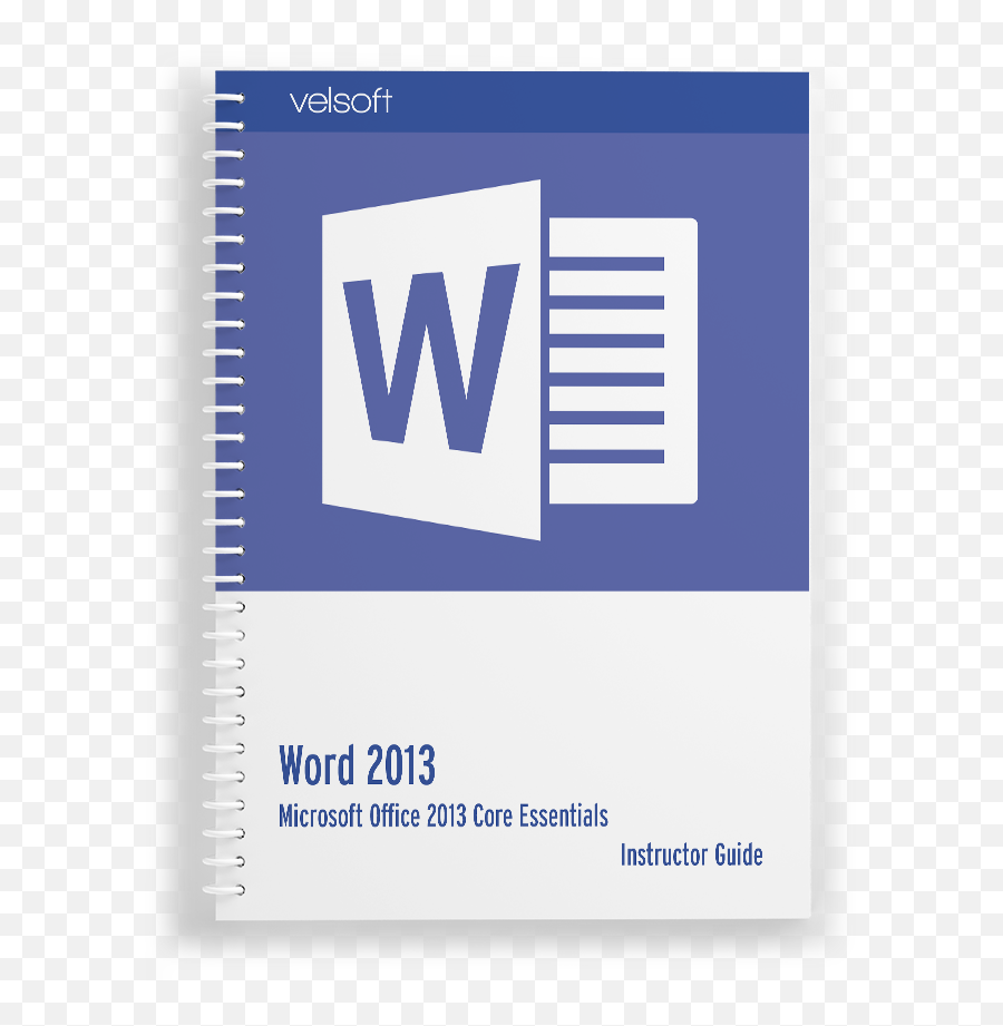 Microsoft Word Logo - Word 2013 Emoji,Microsoft Word Logo