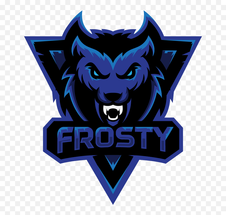 Download Frosty Logo - Team Frosty Png Image With No Automotive Decal Emoji,Team Valor Logo