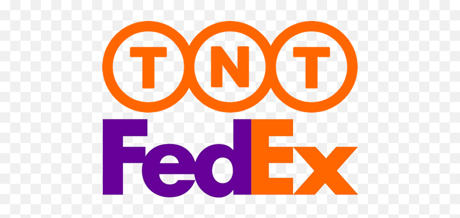 Fedex Logo Png Pic - Hyderabad Biriyani House Emoji,Fedex Logo