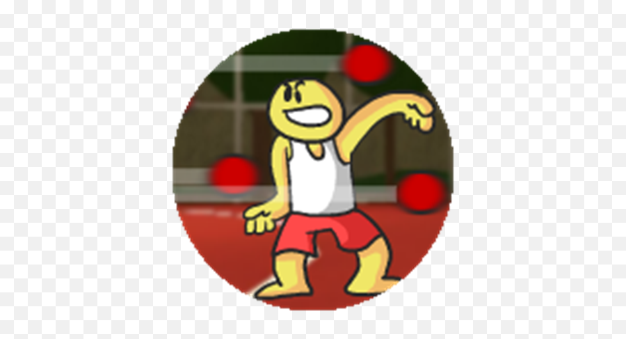 Earthbound - Roblox Happy Emoji,Earthbound Logo