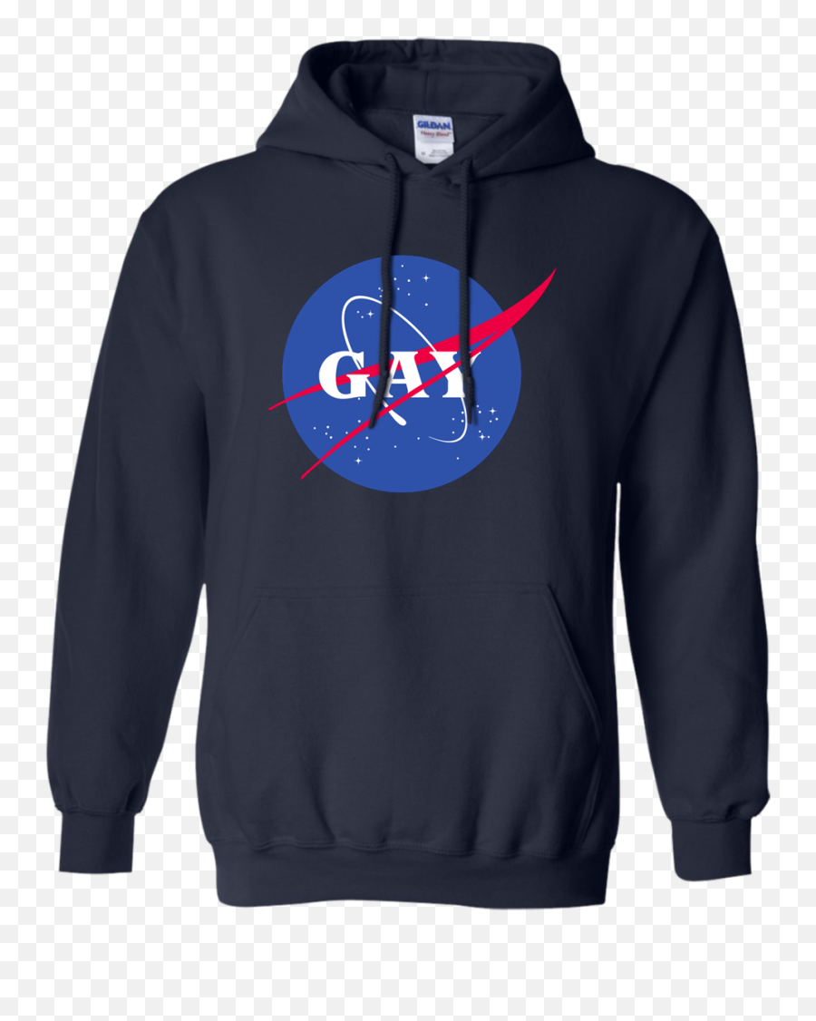 Nasa Gay Pride Logo T - Shirt Teesgrab Emoji,Pride Logo