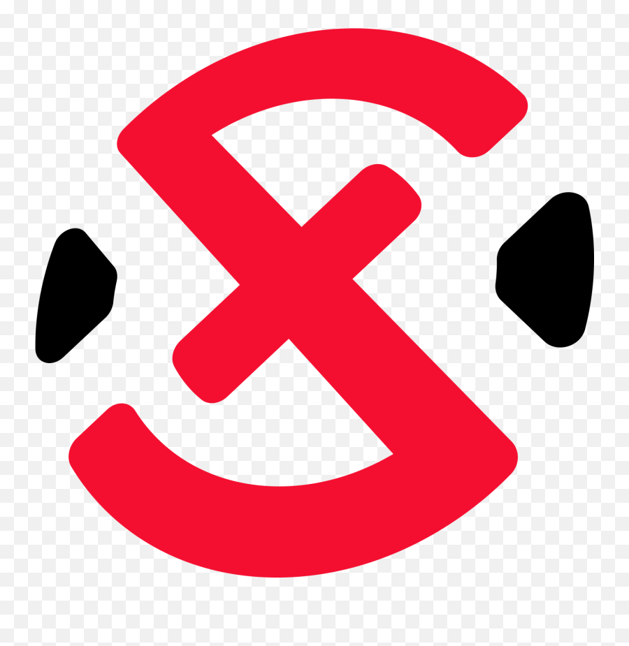 Xset - Xset Gaming Logo Emoji,Rocket League Logo