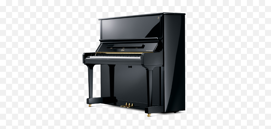 Piano Clipart Png - Boston Piano Emoji,Piano Clipart