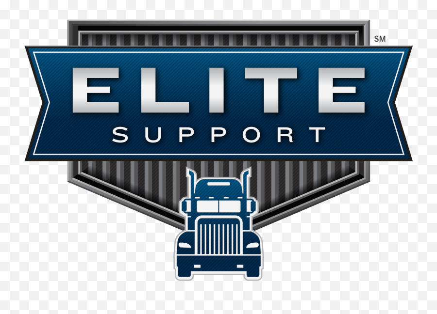 Baltimore Freightliner Is Elite Support - Freightliner Elite Support Emoji,Freightliner Logo