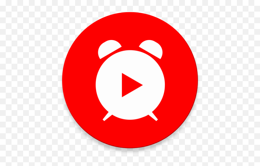 Audio From A Youtube Video As An Alarm - London Underground Emoji,Ifunny Watermark Png