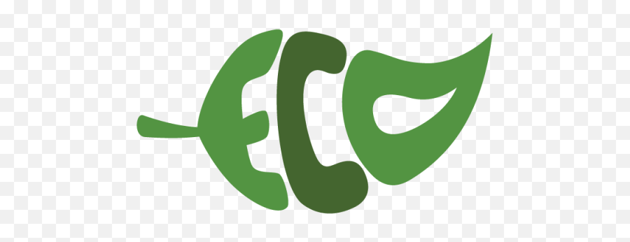 Eco Friendly Logo Badge Label Sign - Eco Friendly Transperent Logo Emoji,Eco Friendly Logo