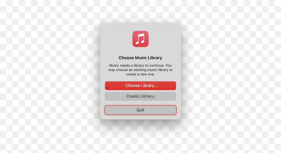Changing Itunes Libraries - Vertical Emoji,Itunes Png