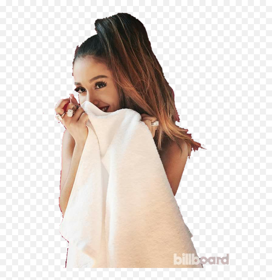 Ariana Grande Pngs - Ariana Grande Emoji,Ariana Grande Png