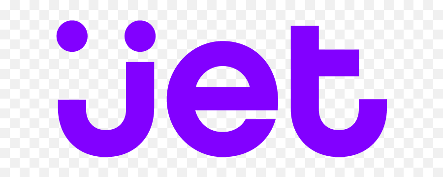 Lambda Days 2016 - Jet Emoji,Jet Com Logo