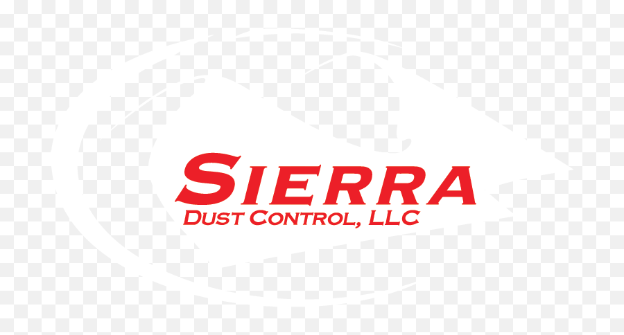 Sierra Dust Control - Get Osha Compliant Now Emoji,Dust Transparent