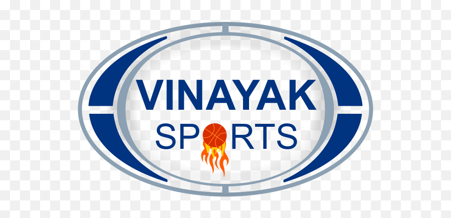 Download Vs - Logo Vinayaga Paints Png Image With No Language Emoji,Vs Logo