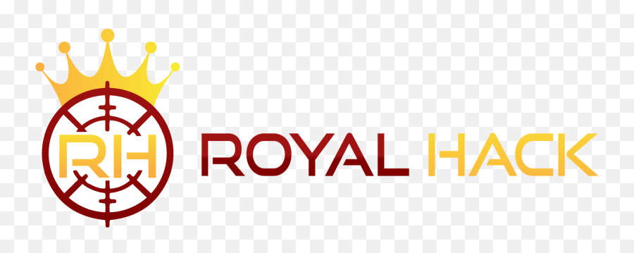 Home - Royal Hack Cheats For Csgo Pubg Tf2 Css Vertical Emoji,Tf2 Logo