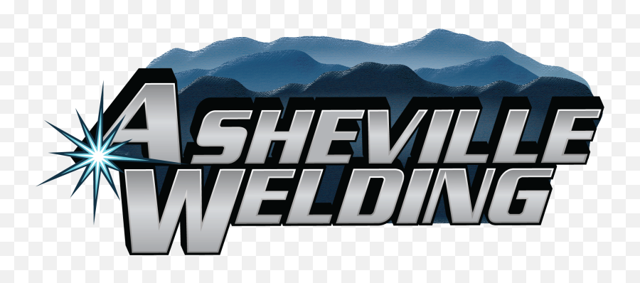 Asheville Welding Asheville Hendersonville U0026 Candler Nc - Language Emoji,Welder Logo