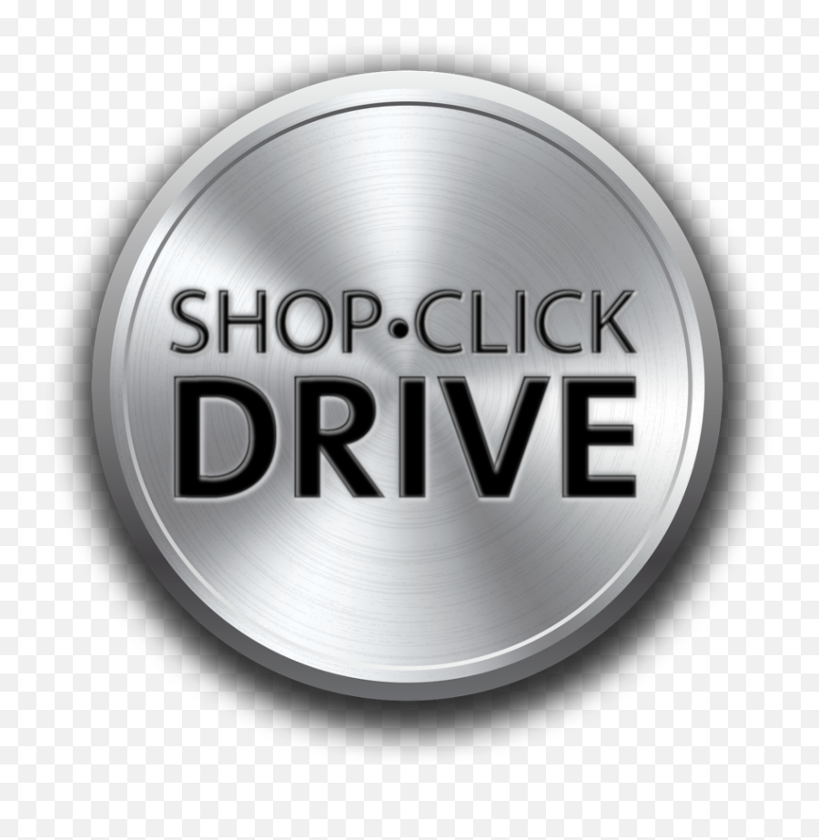Pre - Owned Car Shopping Made Easy Shop Click Drive Shop Click Drive Logo Transparent Emoji,Google Drive Logo