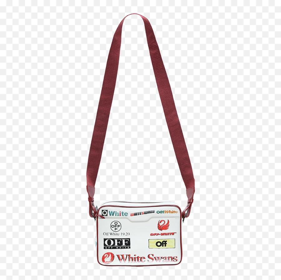 Off - White Womenu0027s Multilogo Camera Bag Off White Messenger Bag Emoji,Off-white Logo