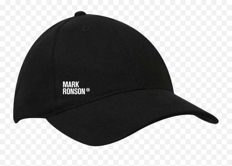Black Bowler Hat Transparent Background Png Png Arts - Costume Hat Emoji,Hat Transparent Background