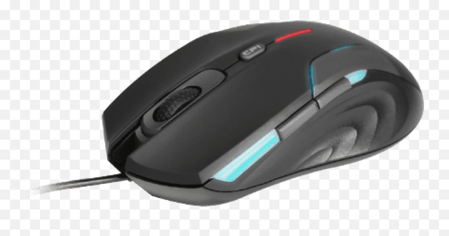 Free Png Download Computer Mouse Png - Transparent Background Computer Mouse Png Emoji,Mouse Transparent Background