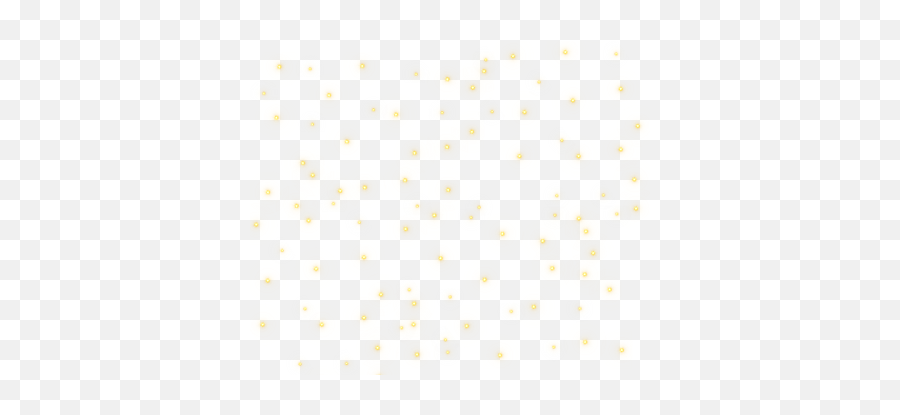 Star Transparent Png Images - Stickpng Yellow Stars Transparent Png Emoji,Transparent Stars
