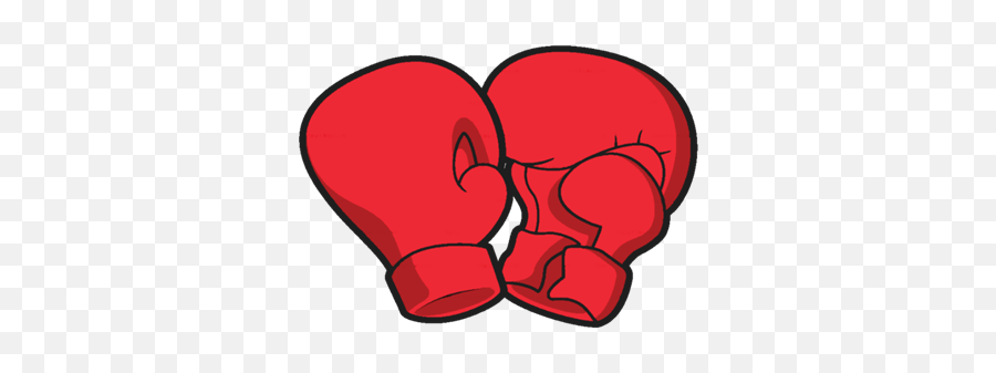 Boxing - Boxing Ring Clipart Emoji,Boxer Png