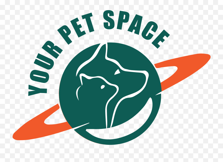 Your Pet Space - Watch Dog Dads Emoji,Pet Logo