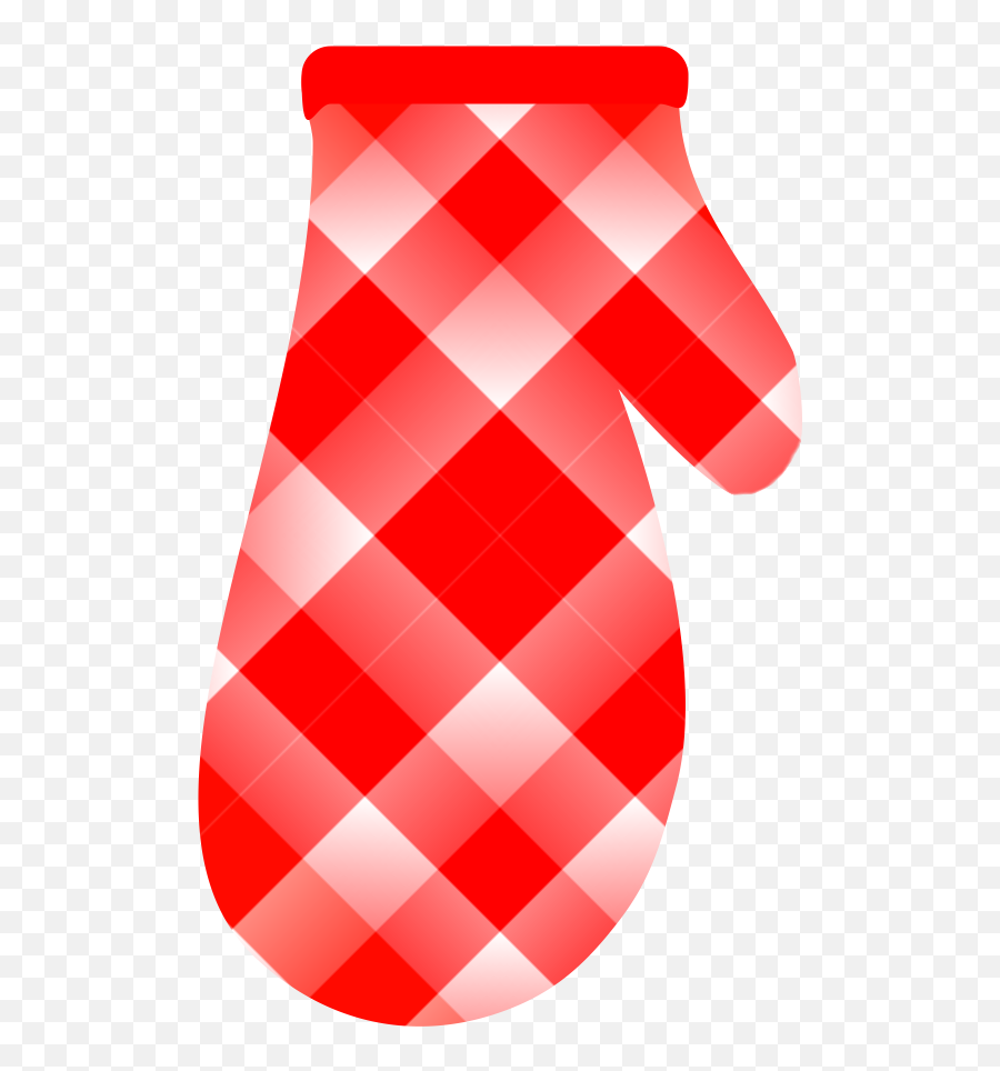 Oven Mitt Clipart Transparent Png Image - Oven Mitts Transparent Png Emoji,Baking Clipart