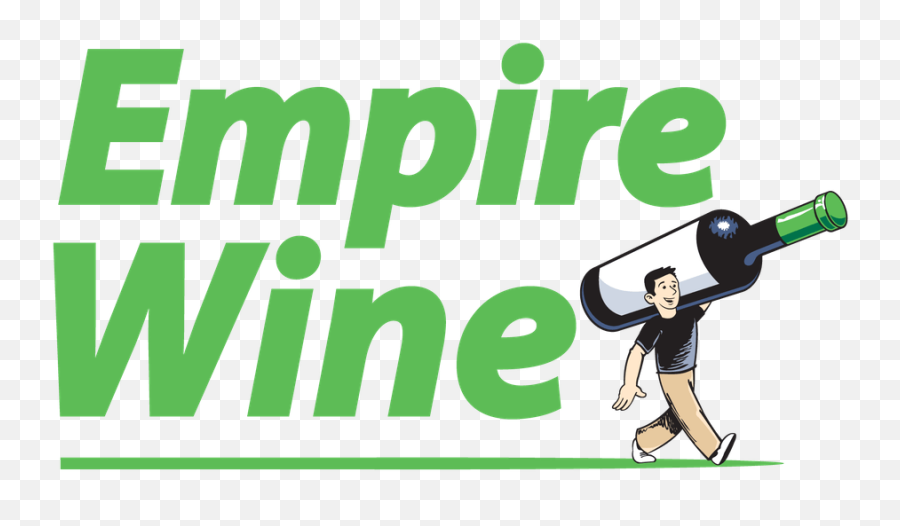 Empire Wine U0026 Liquor - The Tasteful Way To Save Empire Wine Emoji,Ualbany Logo
