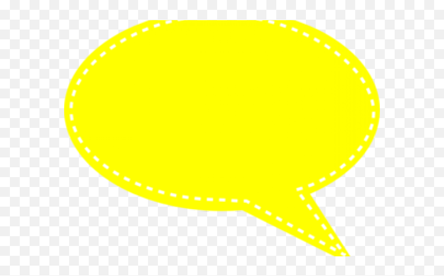 Yellow Text Bubble Transparent Hd Png Download - Full Size Plaquinha Amarela De Fala Emoji,Text Bubble Transparent