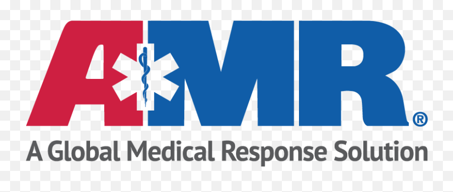 Docs - Emergency Medical Emoji,American Logos