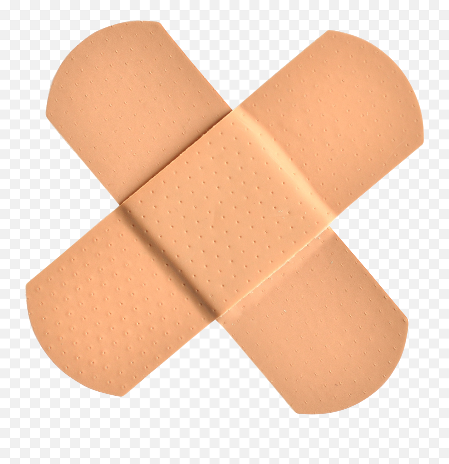Bandage - 1235337 Psd File With Small And Medium Free Bandage First Aid Emoji,Bandaid Png