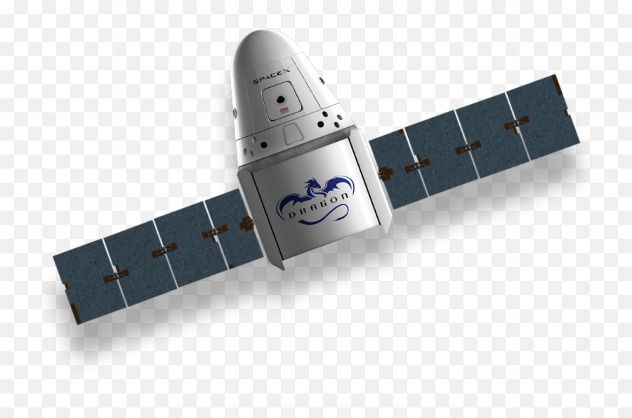 Portable Network Graphics Png Download - Spacex Dragon Spacex Dragon Transparent Background Emoji,Dragon Transparent Background