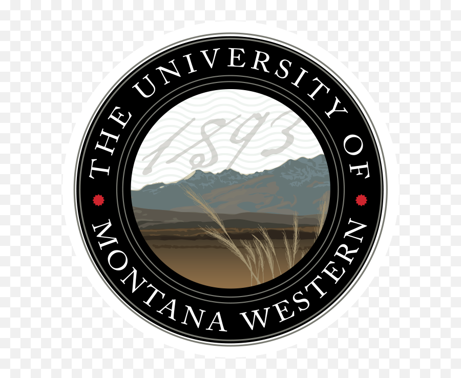 Umw - Sydney Park Emoji,Montana State University Logo