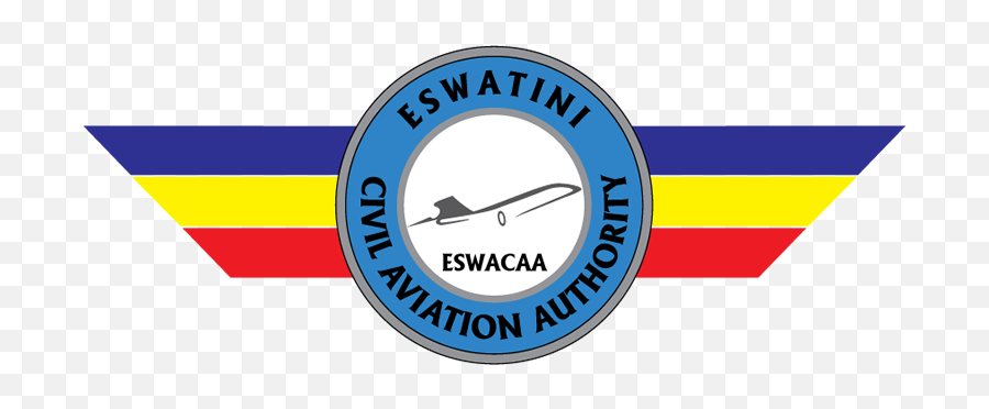 Eswatini Civil Aviation Authority - Eswatini Civil Aviation Authority Emoji,Civil Aviation Authority Logo