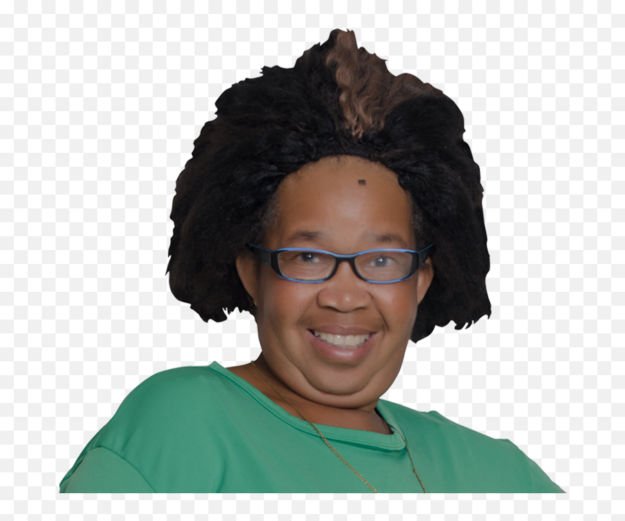 The Veil Of Shame Afro Africa Albertina Dreadlocks - Africa Afro Emoji,Pogchamp Transparent Background